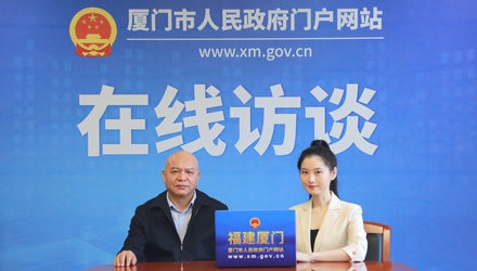 �й��žֽ�B�B�T���˹����ܮa�I�lչ��r